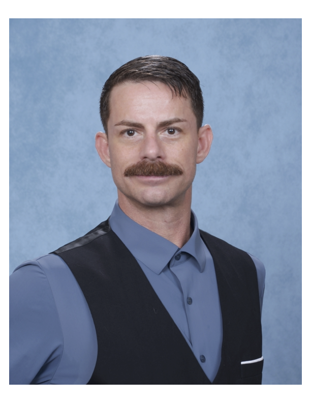 Doug Parsons, Managing Partner of Djedi Capital